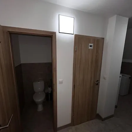 Otto * Dunajska Streda