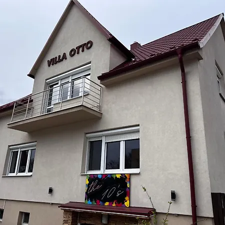 Otto *